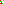 Destellos dst-7594036