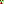 Destellos dst-7594041