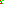 Destellos dst-7594052