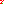 Destellos dst-7594058
