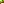 Destellos dst-759406