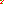 Destellos dst-7594060