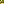 Destellos dst-759407