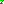 Destellos dst-7594071