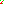 Destellos dst-7594076