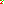 Destellos dst-7594079