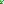 Destellos dst-7594096