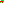 Destellos dst-75941