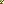 Destellos dst-7594101