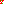 Destellos dst-7594104