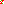 Destellos dst-7594105