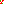 Destellos dst-7594106
