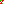 Destellos dst-7594107