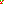 Destellos dst-7594108