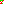 Destellos dst-7594114