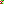 Destellos dst-7594115