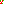 Destellos dst-7594123