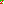 Destellos dst-7594125
