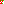 Destellos dst-7594126