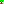 Destellos dst-7594131