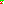 Destellos dst-7594134