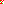 Destellos dst-7594136