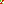 Destellos dst-7594140