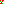 Destellos dst-7594141