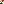 Destellos dst-7594144