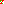 Destellos dst-7594146