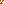 Destellos dst-7594147