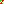 Destellos dst-7594148