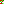 Destellos dst-7594149