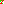 Destellos dst-7594150