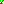 Destellos dst-7594151