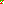 Destellos dst-7594152