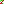 Destellos dst-7594153