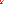 Destellos dst-7594155