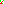 Destellos dst-7594156