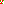Destellos dst-7594157