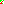 Destellos dst-7594158
