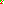 Destellos dst-7594159