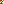 Destellos dst-7594160