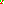 Destellos dst-7594161