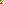 Destellos dst-7594162