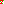 Destellos dst-7594165