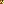 Destellos dst-7594166