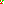 Destellos dst-7594168