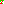 Destellos dst-7594169
