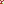 Destellos dst-7594174